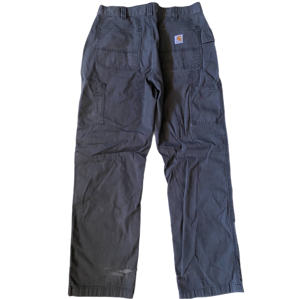 Carhartt Carpenter